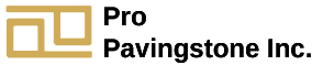 logo-gold