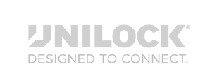 Unilock - Designed to Connect
